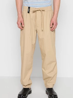 Foto van product Broek Versace Jeans Couture zandkleur