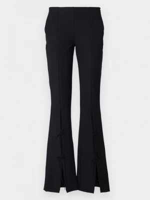 Foto van product Broek Versace Jeans Couture zwart