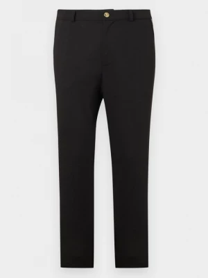 Foto van product Broek Versace Jeans Couture zwart