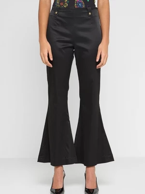 Foto van product Broek Versace Jeans Couture zwart