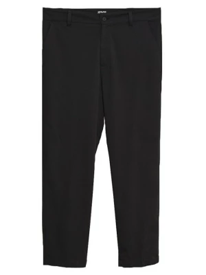 Foto van product Broek Versace Jeans Couture zwart