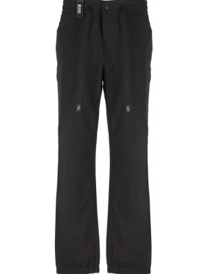 Foto van product Broek Versace Jeans Couture zwart