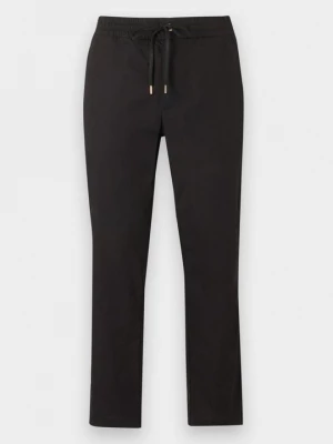 Foto van product Broek Versace Jeans Couture zwart