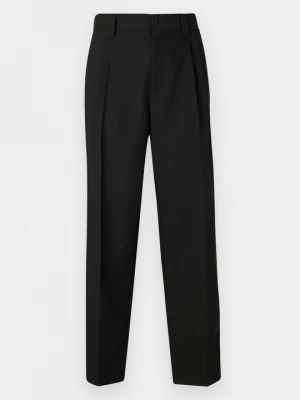 Foto van product Broek Versace Jeans Couture zwart
