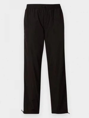 Foto van product Broek Versace Jeans Couture zwart