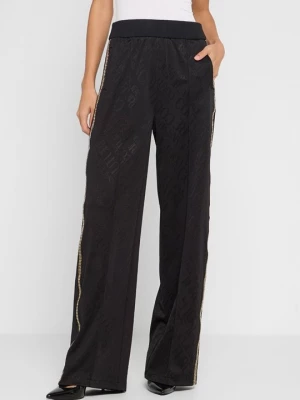 Foto van product Broek Versace Jeans Couture zwart