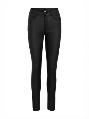 Foto van product Broek Vila