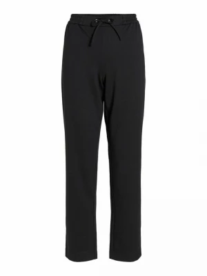 Foto van product Broek Vila
