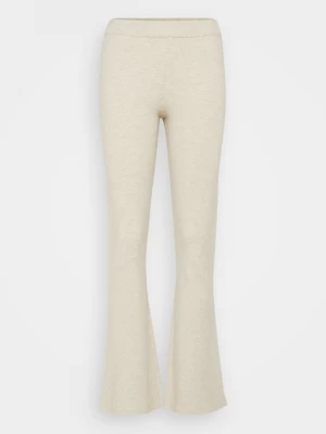 Foto van product Broek Vila beżowy