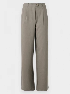 Foto van product Broek Vila bruin