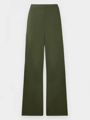 Foto van product Broek Vila kaki