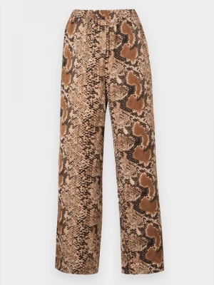 Foto van product Broek Vila lichtbruin