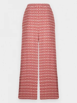 Foto van product Broek Vila wit
