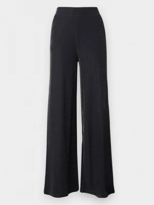 Foto van product Broek Vila zwart