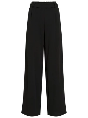 Foto van product Broek Vila zwart