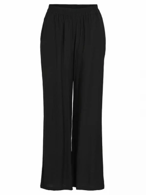 Foto van product Broek Vila zwart