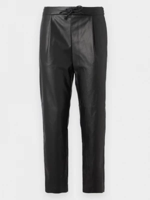 Foto van product Broek Vila zwart