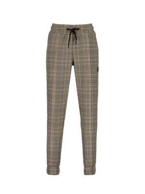 Foto van product Broek VINGINO grijs