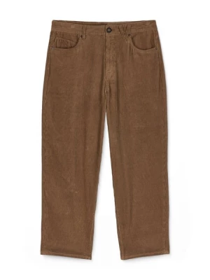 Foto van product Broek Volcom
