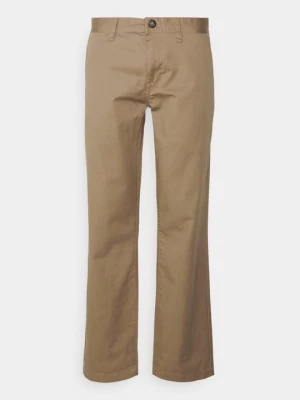 Foto van product Broek Volcom beżowy