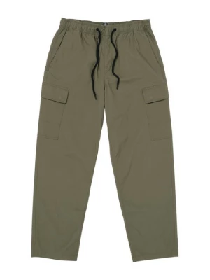 Foto van product Broek Volcom groen