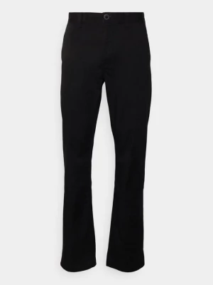 Foto van product Broek Volcom zwart