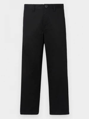 Foto van product Broek Volcom zwart