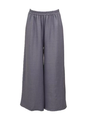 Foto van product Broek WAL G. donkerblauw