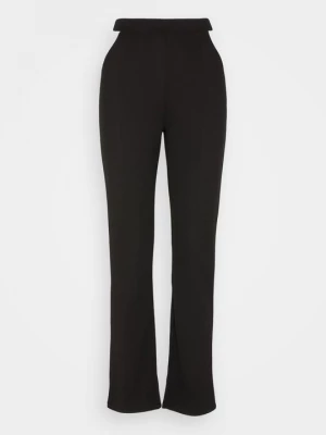 Foto van product Broek WAL G. zwart