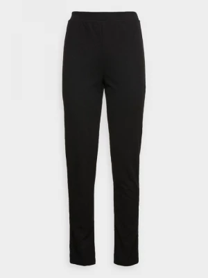 Foto van product Broek WAL G. zwart