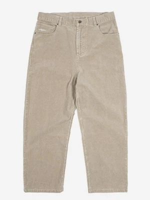Foto van product Broek Wasted Paris crème