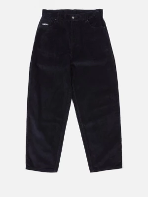 Foto van product Broek Wasted Paris donkerblauw