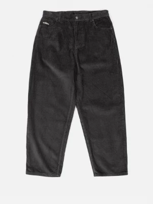 Foto van product Broek Wasted Paris donkergrijs