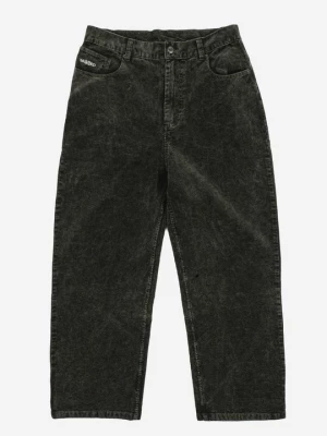 Foto van product Broek Wasted Paris kaki