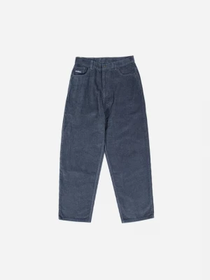 Foto van product Broek Wasted Paris lichtblauw