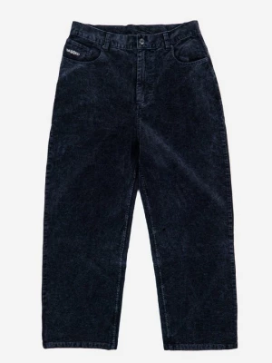Foto van product Broek Wasted Paris lichtblauw