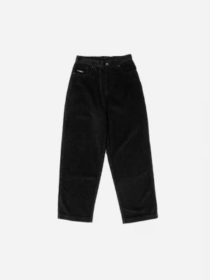 Foto van product Broek Wasted Paris zwart