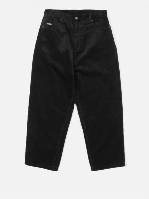 Foto van product Broek Wasted Paris zwart