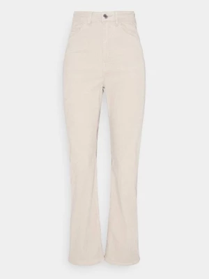Foto van product Broek Weekday beżowy