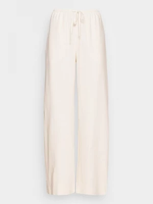 Foto van product Broek Weekday crème