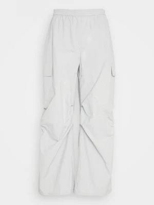 Foto van product Broek Weekday grijs