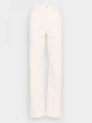 Foto van product Broek Weekday wit
