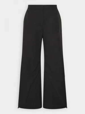 Foto van product Broek Weekday zwart