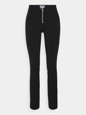 Foto van product Broek Weekday zwart