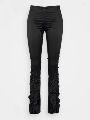 Foto van product Broek Weekday zwart