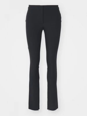 Foto van product Broek Weekday zwart