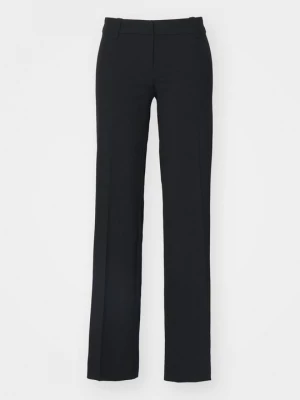 Foto van product Broek Weekday zwart