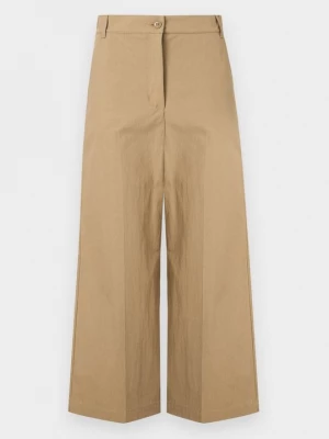 Foto van product Broek Weekend Max Mara bruin