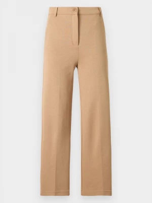 Foto van product Broek Weekend Max Mara tan