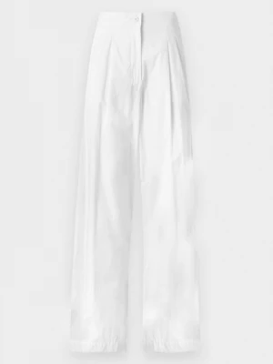 Foto van product Broek Weekend Max Mara wit